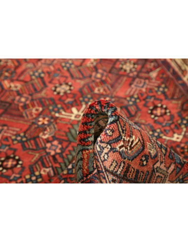 100x157 Cm Qashqai