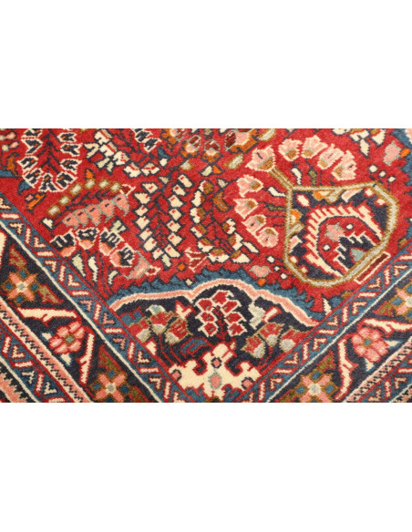 107x165 Cm Hamadan