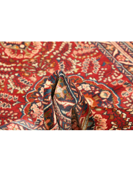 107x165 Cm Hamadan