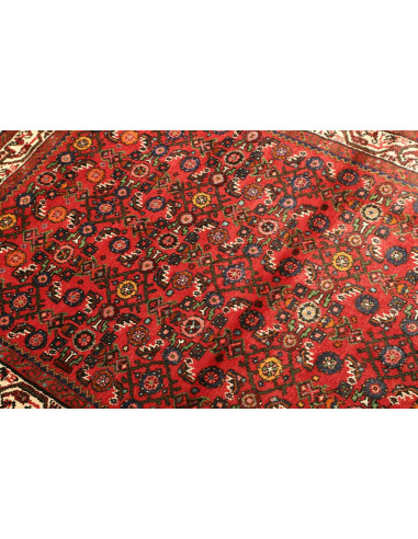 105x154 Cm Qashqai