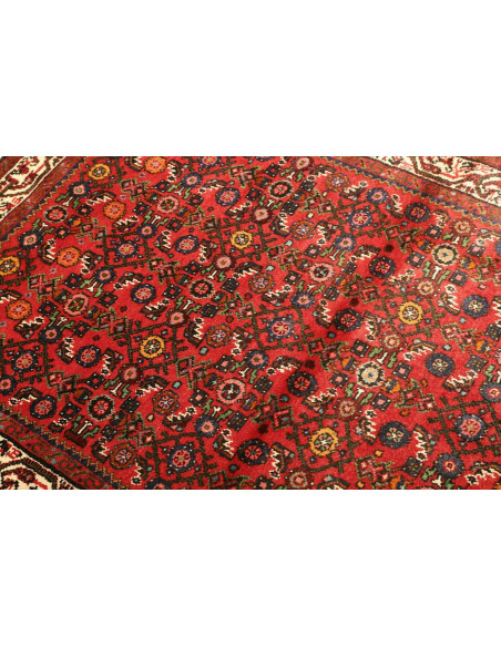 105x154 Cm Qashqai