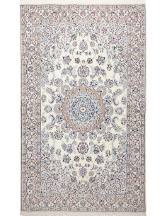 Nain 9la 132x222 Cm Nain 9la