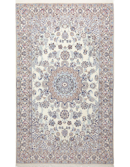 Nain 9la 132x222 Cm Nain 9la