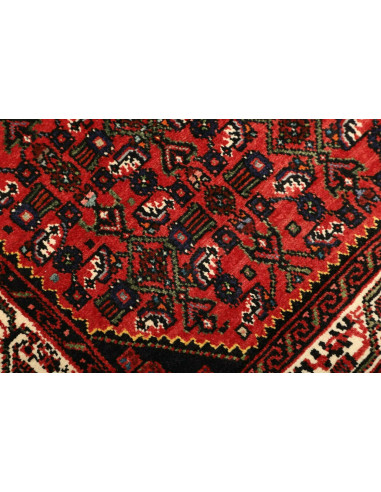 104x157 Cm Qashqai
