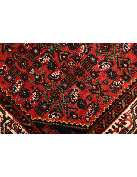 104x157 Cm Qashqai