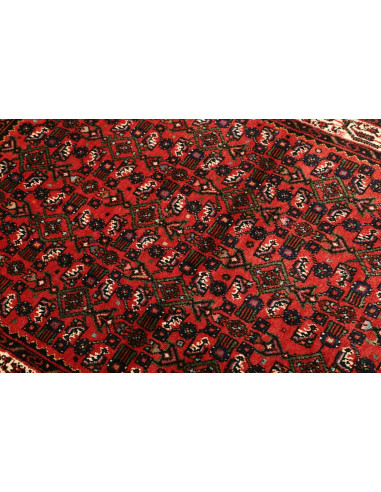 104x157 Cm Qashqai