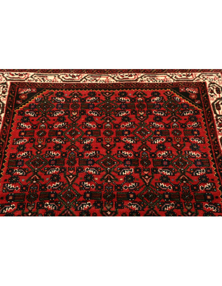 104x157 Cm Qashqai