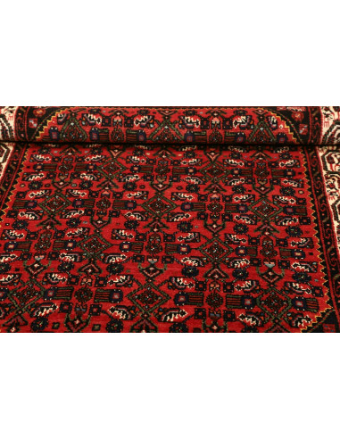 104x157 Cm Qashqai