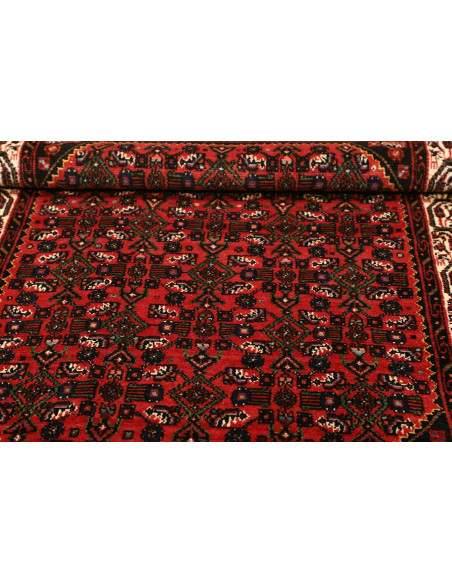 104x157 Cm Qashqai