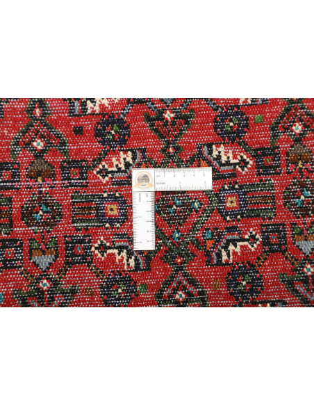 104x157 Cm Qashqai