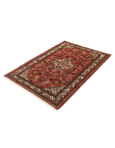 Persia