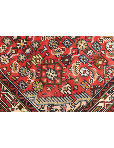 102x150 Cm Tappeto Tribale