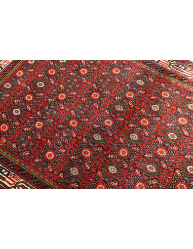103x159 Cm Nomadic Rug
