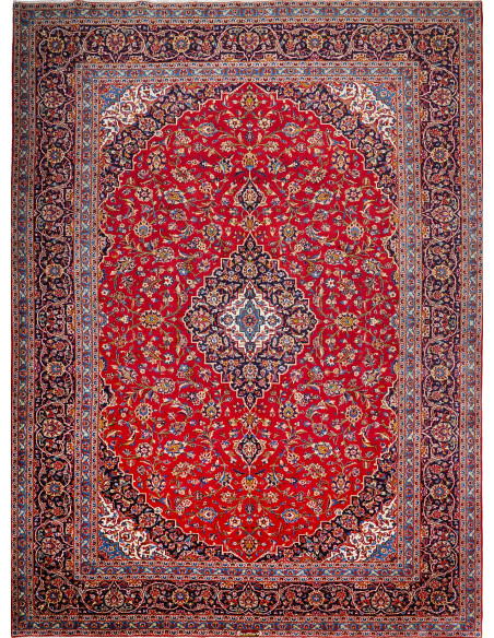 Ardakan 300x400 Cm Ardakan