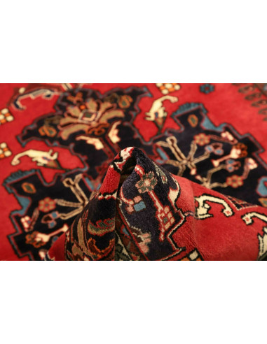 107x154 Cm Persian Rug
