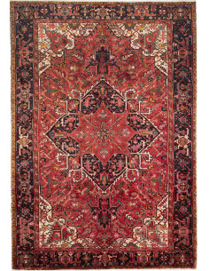 Gorawan 238x340 Cm Gorawan Persia