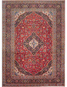 Ardakan 273x385 Cm Ardakan