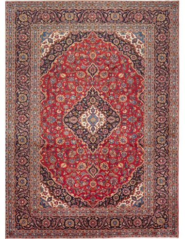 Ardakan 273x385 Cm Ardakan
