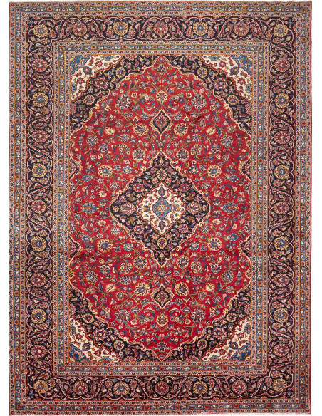 Ardakan 273x385 Cm Ardakan