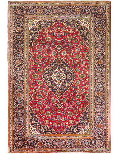 Ardakan 205x304 Cm Ardakan
