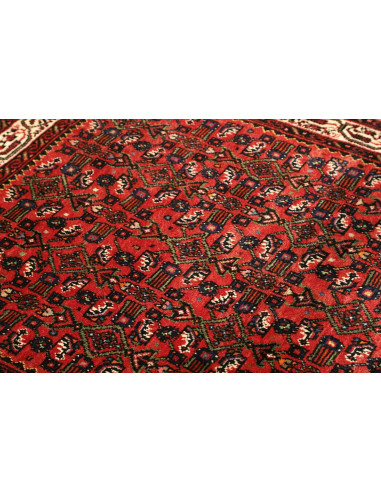 110x155 Cm Shiraz