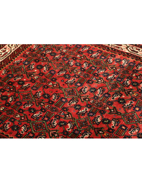 110x155 Cm Shiraz