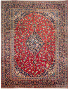 Ardakan 297x395 Cm Ardakan