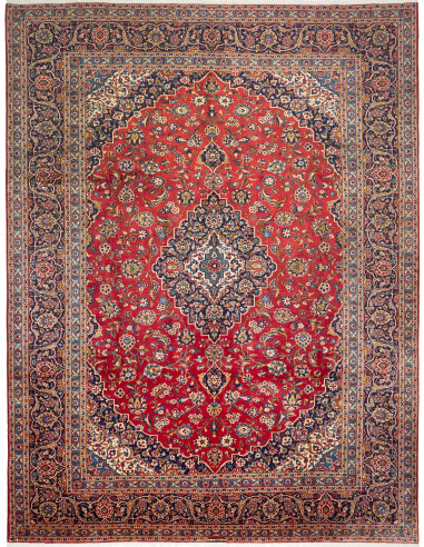 Ardakan 297x395 Cm Ardakan
