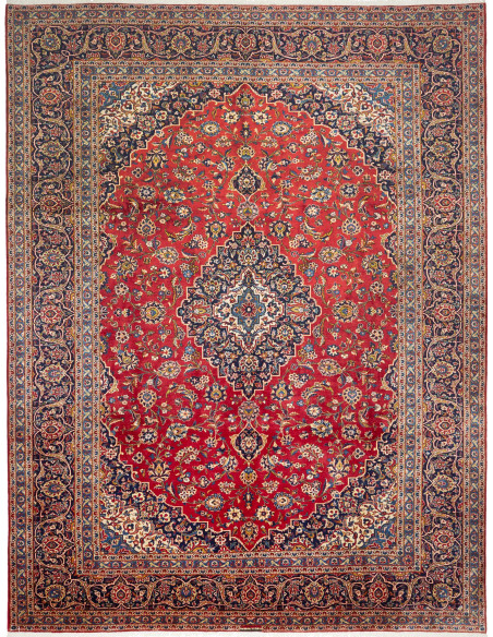 Ardakan 297x395 Cm Ardakan