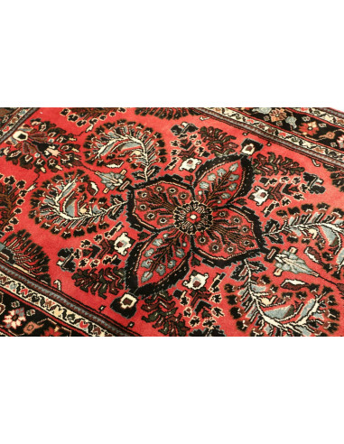 104x155 Cm Pezzo Esclusivo
