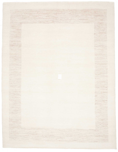 Rug Royal Gabbeh Pakistan 242x315 Ivory Cream