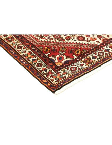 108x150 Cm Gashgai Wool Rug