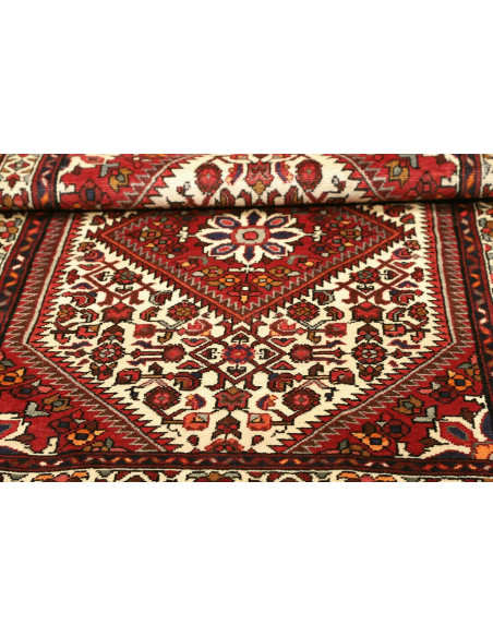 108x150 Cm Gashgai Wool Rug