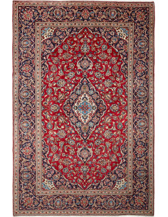 Ardakan 200x303 Cm Ardakan