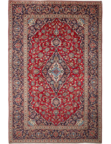 Ardakan 200x303 Cm Ardakan