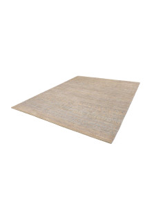 Rug Royal Gabbeh Pakistan 250x301 Beige Grey Bl 2