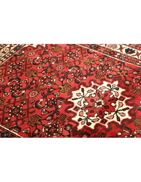 104x155 Cm Shiraz