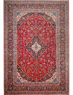 Ardakan 247x354 Cm Ardakan