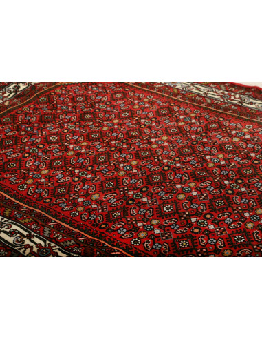 150x198 Cm Shiraz