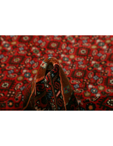 150x198 Cm Shiraz