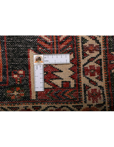 150x198 Cm Shiraz