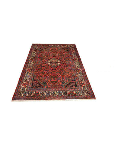 130x190 Cm Qashqai, Southern Persia, Wool, Cotton, N.a.