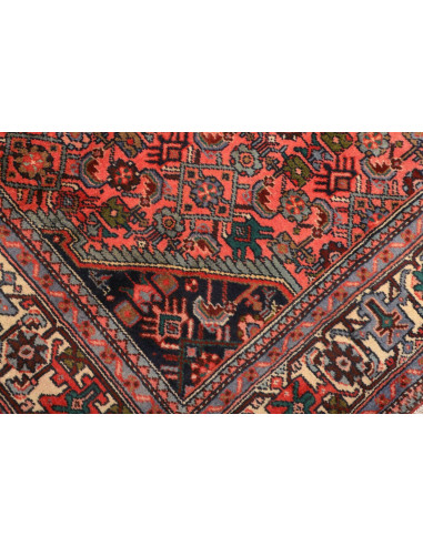 130x190 Cm Qashqai, Southern Persia, Wool, Cotton, N.a.