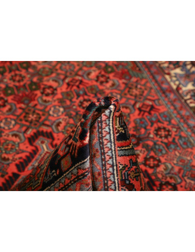 130x190 Cm Qashqai, Southern Persia, Wool, Cotton, N.a.