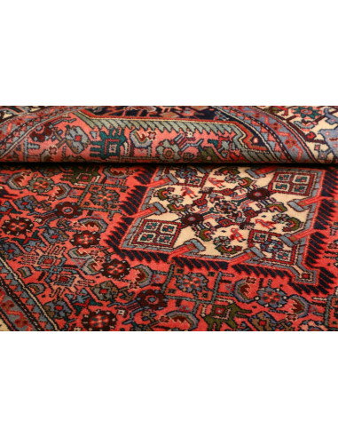 130x190 Cm Qashqai, Southern Persia, Wool, Cotton, N.a.