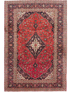 Ardakan 242x357 Cm Ardakan