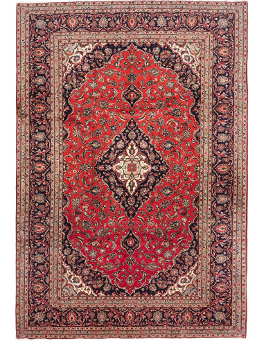 Ardakan 242x357 Cm Ardakan