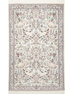 Nain 9la 103x163 Cm Nain 9la