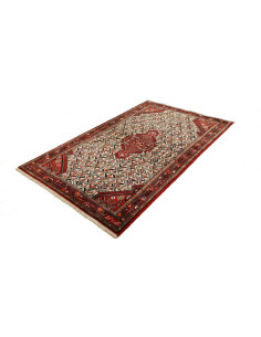 128x208 Cm Tribal Persian 2
