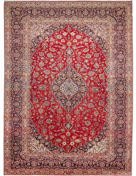 Ardakan 252x348 Cm Ardakan